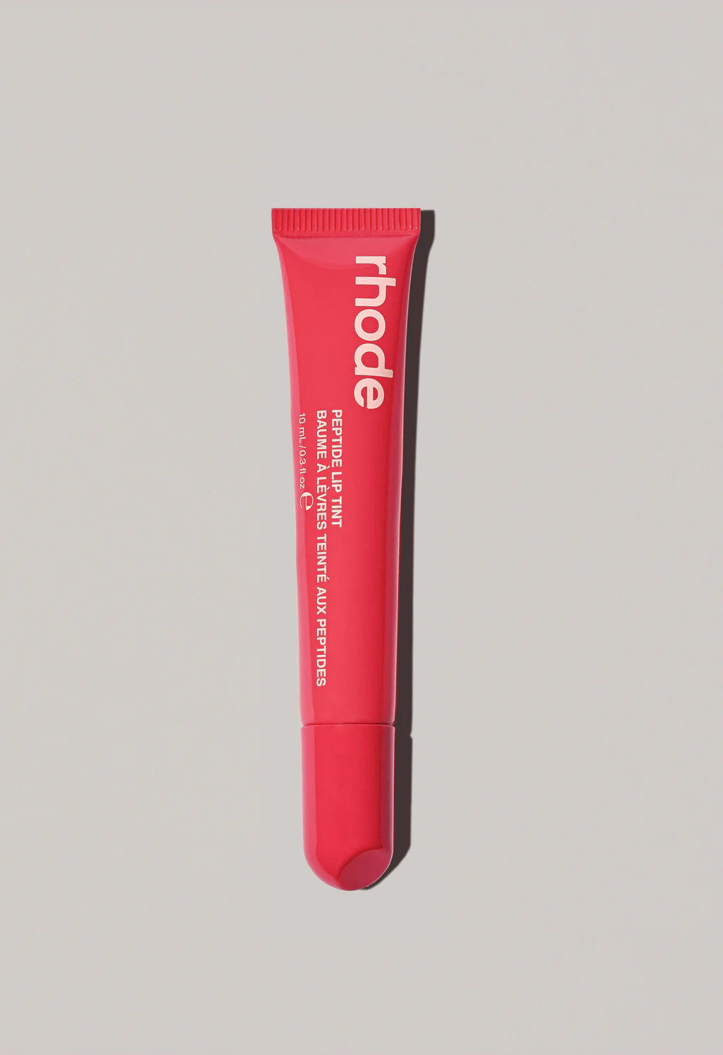 Lip Tint Rhode