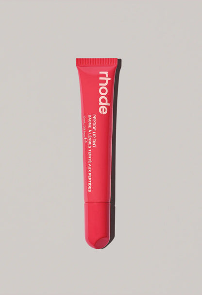 Lip Tint Rhode