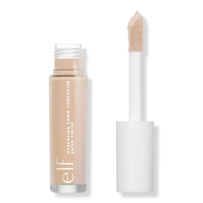 Hydrating Camo Concealer