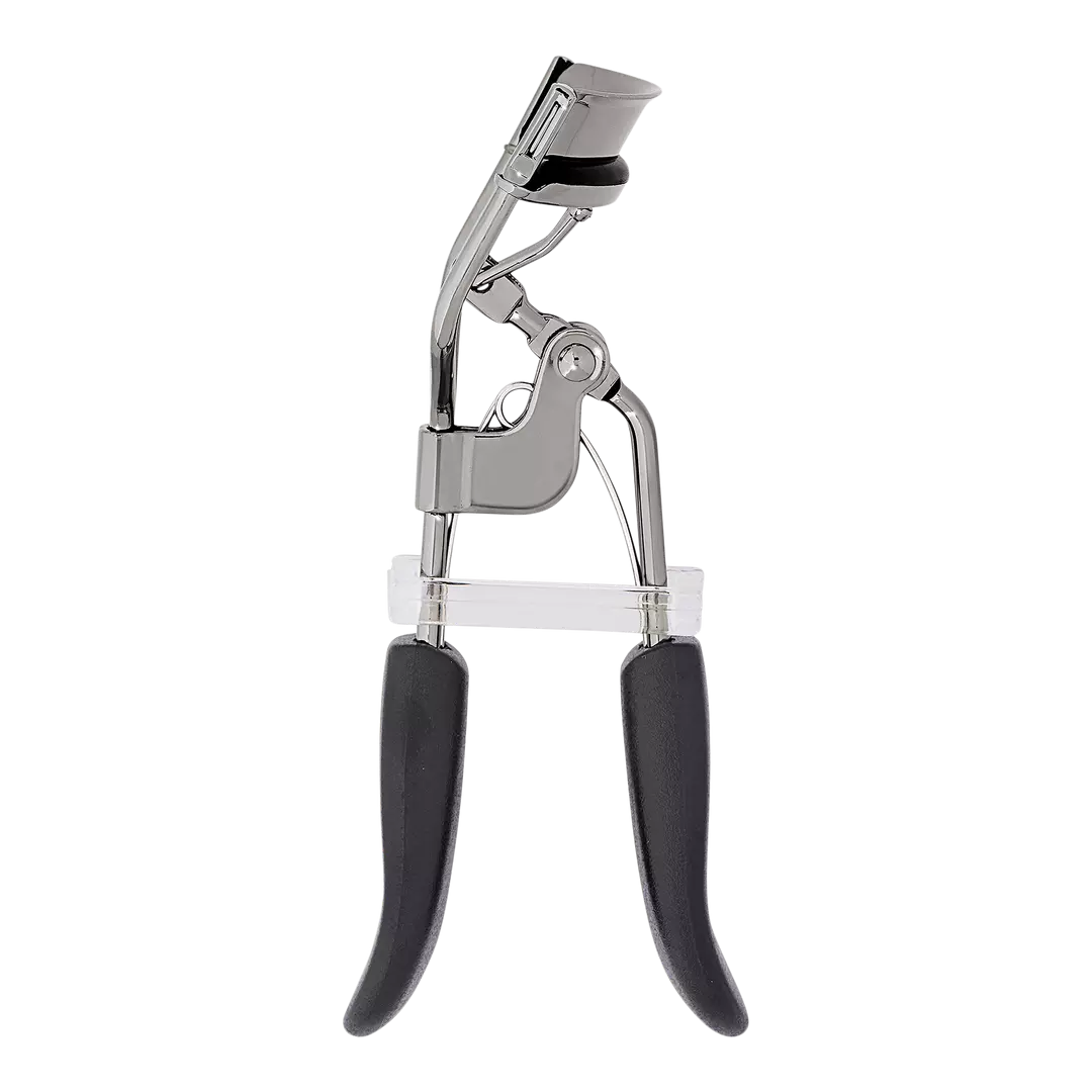 Pro Eyelash Curler