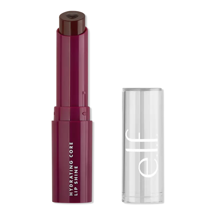 Hydrating Core Lip Shine