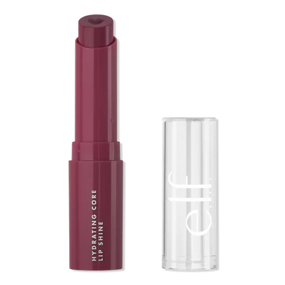 Hydrating Core Lip Shine