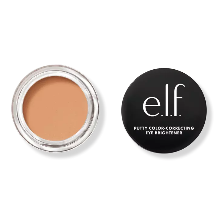 Putty Color-Correcting Eye Brightener