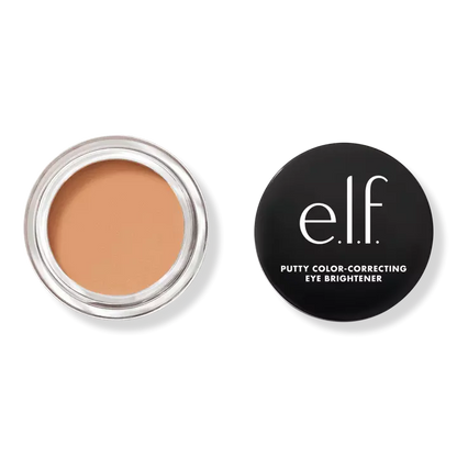 Putty Color-Correcting Eye Brightener