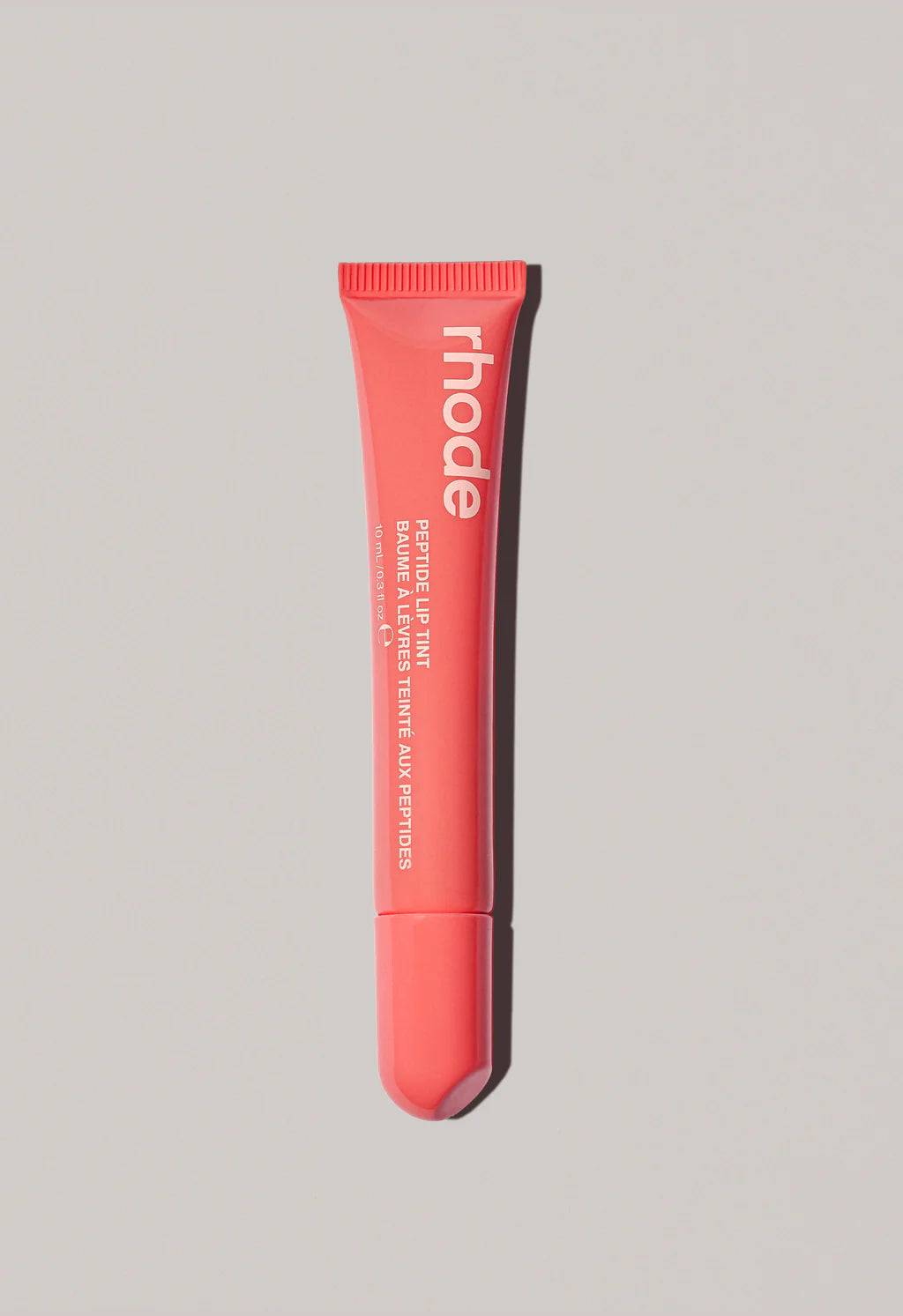 Lip Tint Rhode