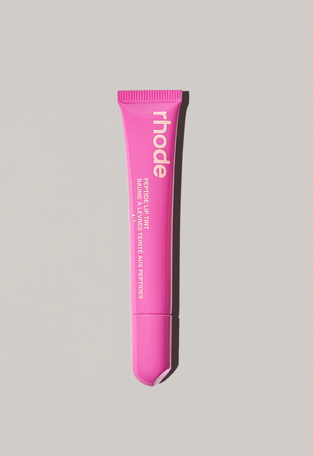 Lip Tint Rhode