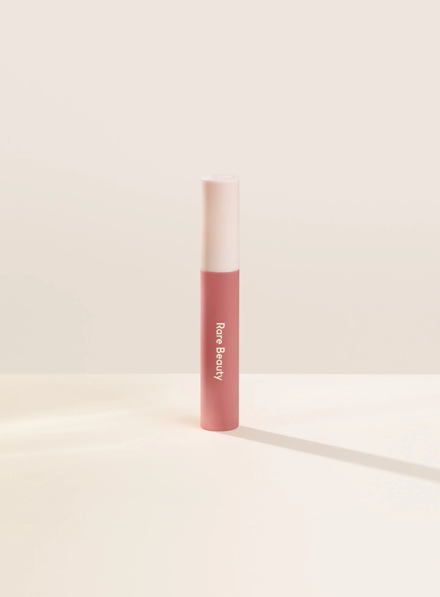 Lip Soufflé Matte Cream Lipstick