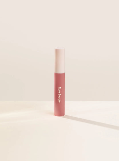 Lip Soufflé Matte Cream Lipstick