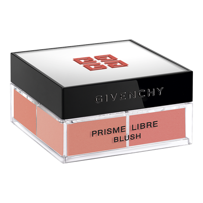 Prisme Libre Loose Powder Blush 12H Radiance