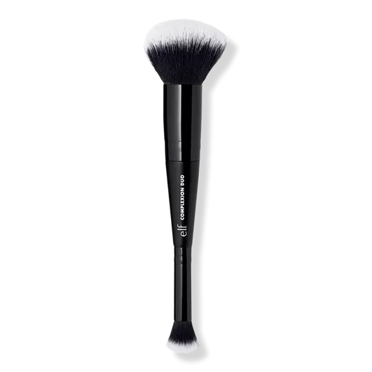 Complexion Duo Brush