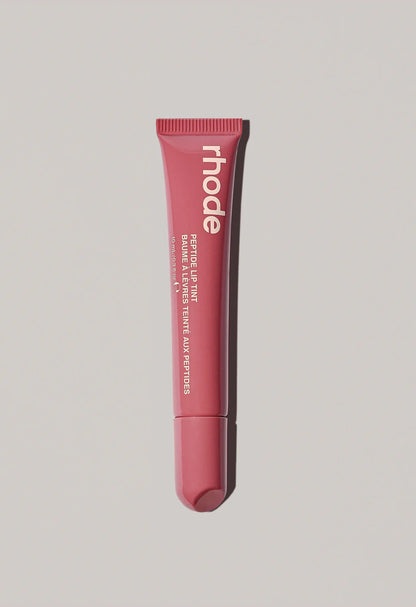 Lip Tint Rhode