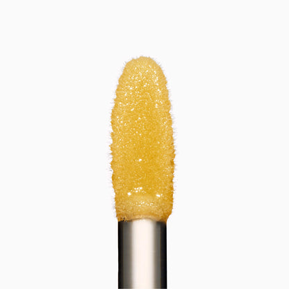 Honey Infused Hydrating Lip Oil