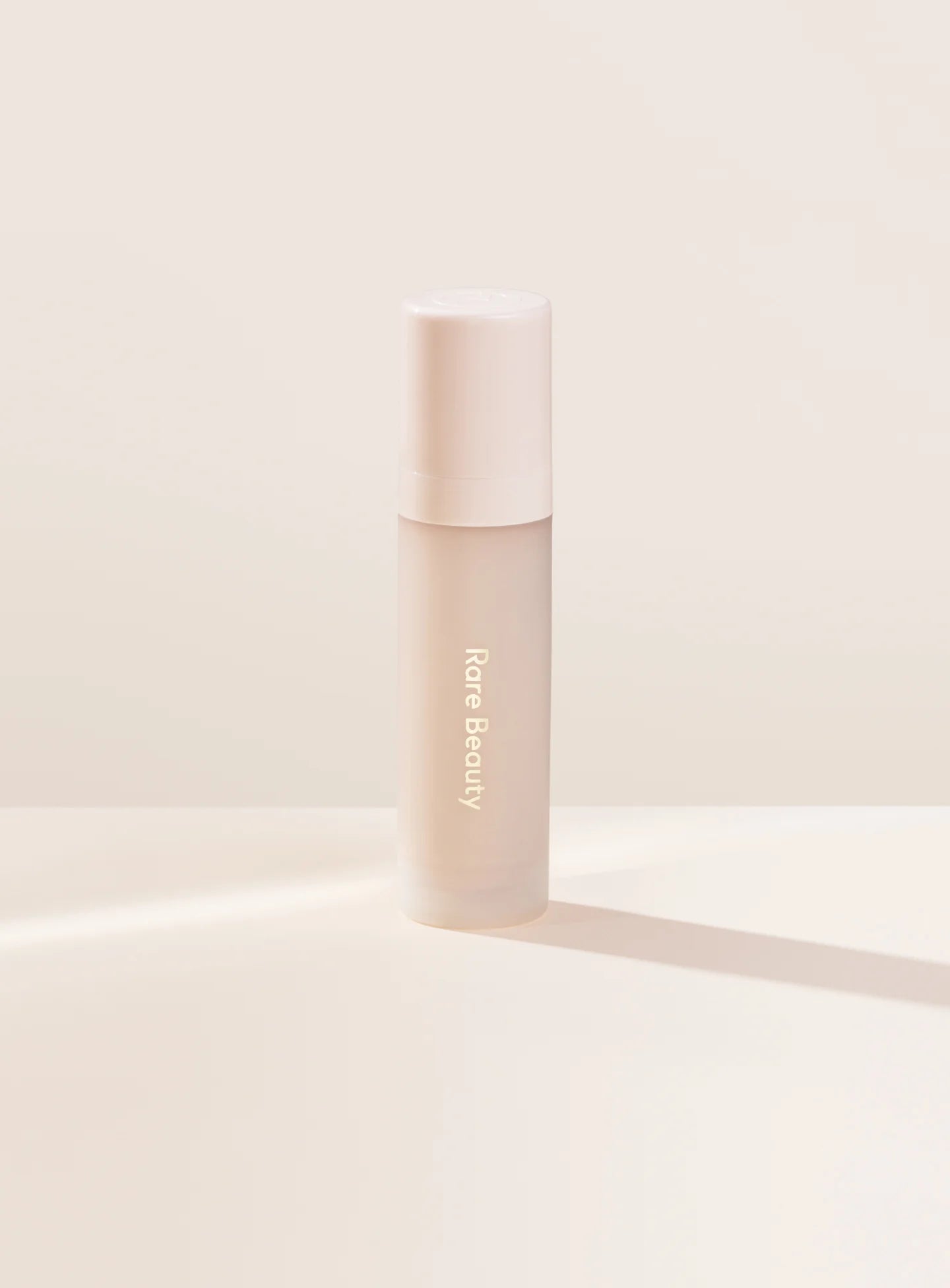 PREVENTA - Always An Optimist Illuminating Primer Mini