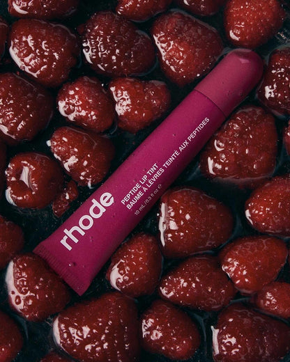 Lip Tint Rhode