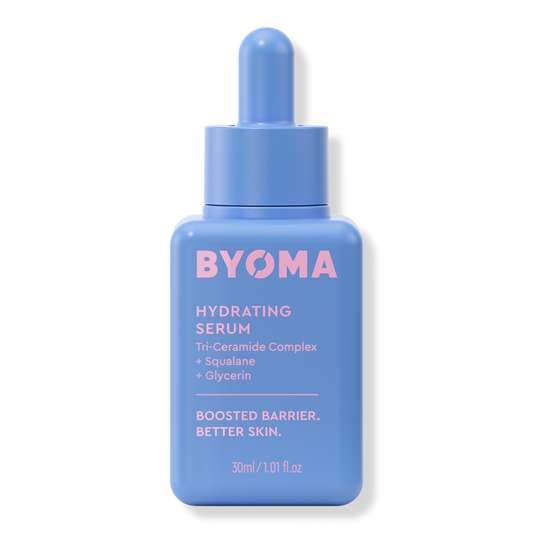 Hydrating Serum Byoma