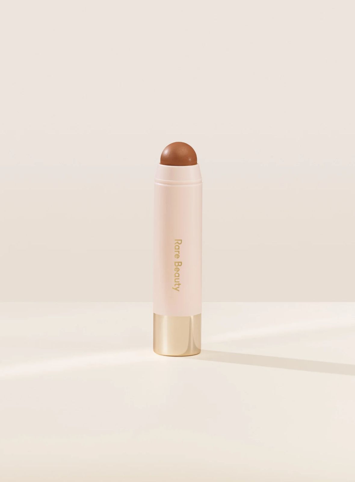 Warm Wishes Effortless Bronzer Stick