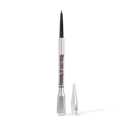 Precisely My Brow Pencil Benefit