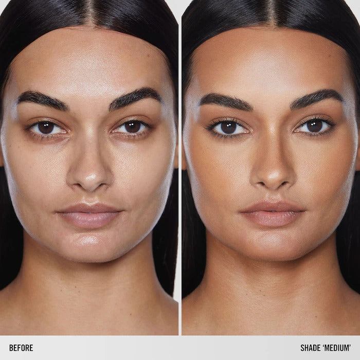 Makeup by mario SoftSculpt Transforming Skin Enhancer®