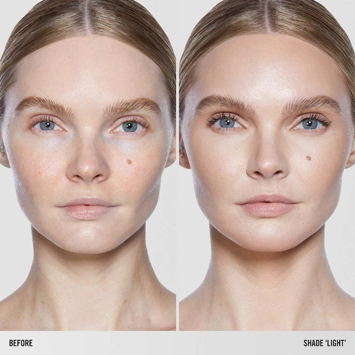 Makeup by mario SoftSculpt Transforming Skin Enhancer®