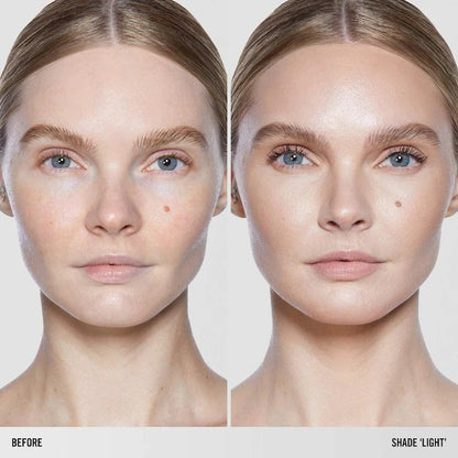 Makeup by mario SoftSculpt Transforming Skin Enhancer®