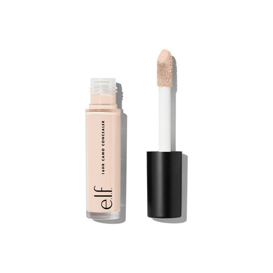 PREVENTA - 16HR Camo Concealer