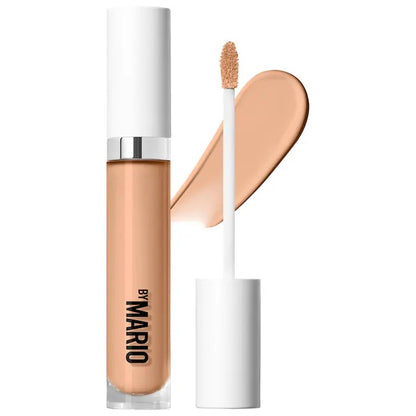 SurrealSkin™ Awakening Concealer