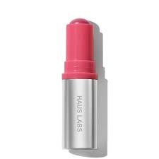 Color Fuse Longwear Hydrating Glassy Lip + Cheek Blush Balm Stick