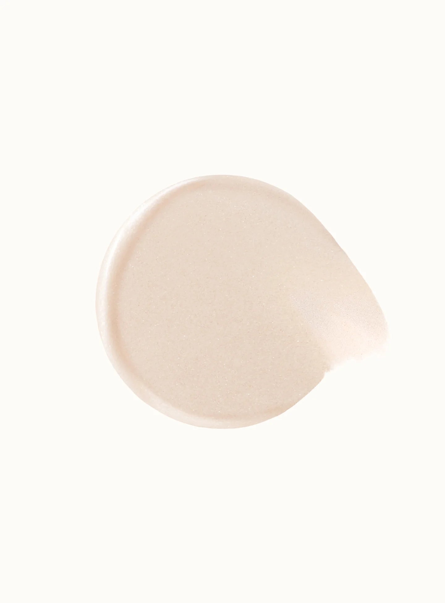 PREVENTA - Always An Optimist Illuminating Primer Mini