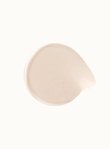 PREVENTA - Always An Optimist Illuminating Primer Mini