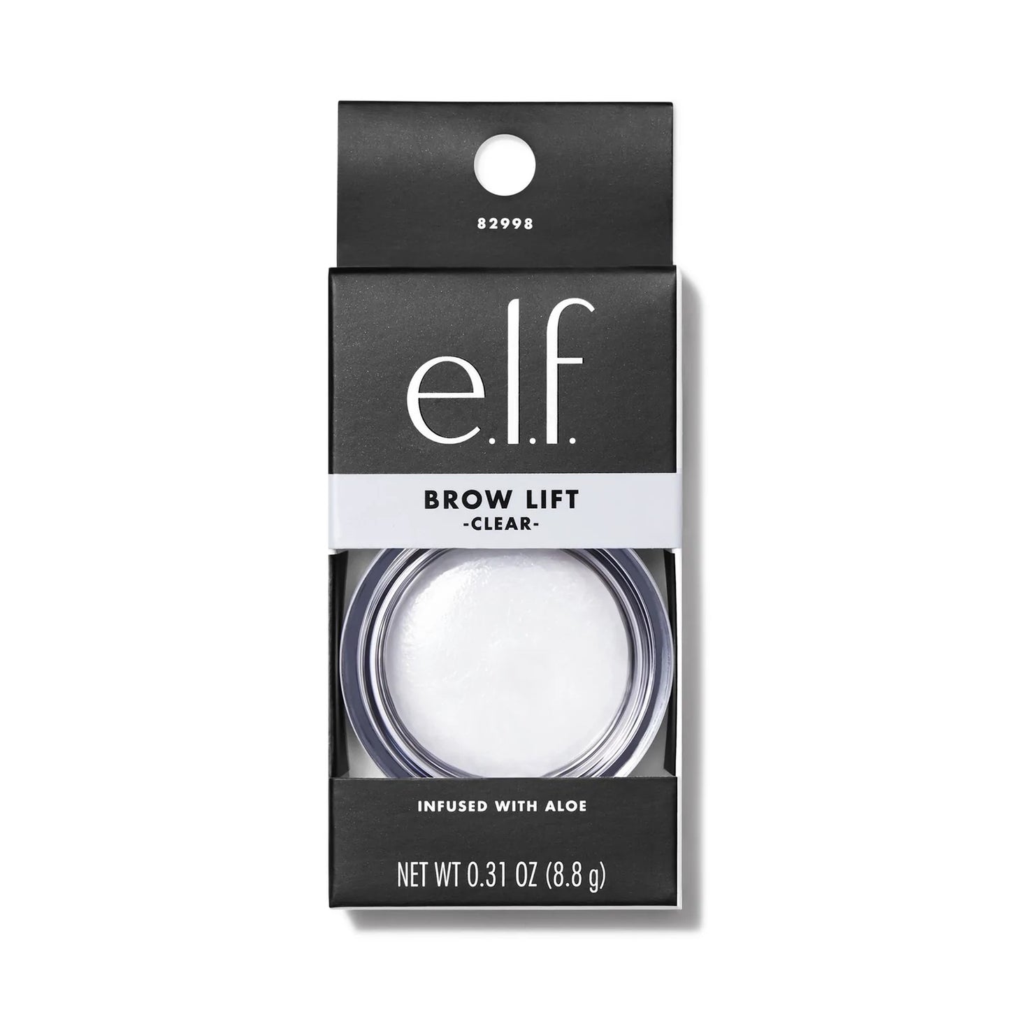 Brow lift