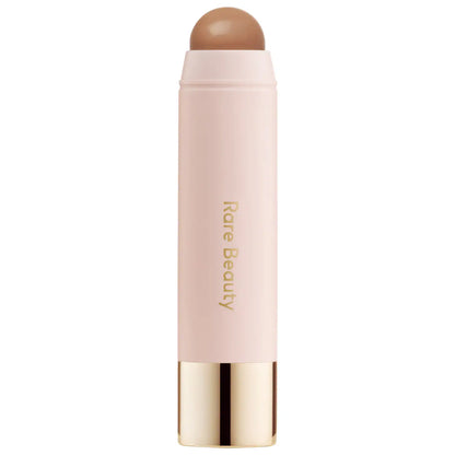 Warm Wishes Effortless Bronzer Stick