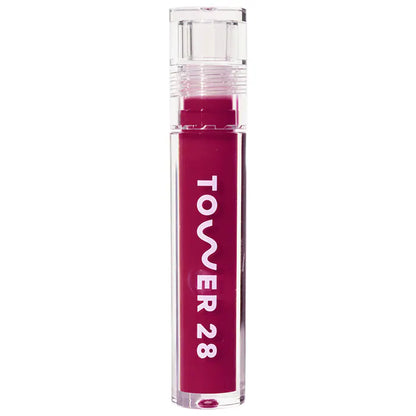 ShineOn Lip Jelly Non-Sticky Gloss Wild