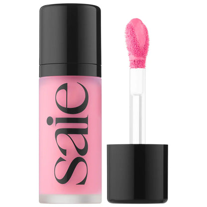 Dew Blush Blendable Liquid Blush Saie