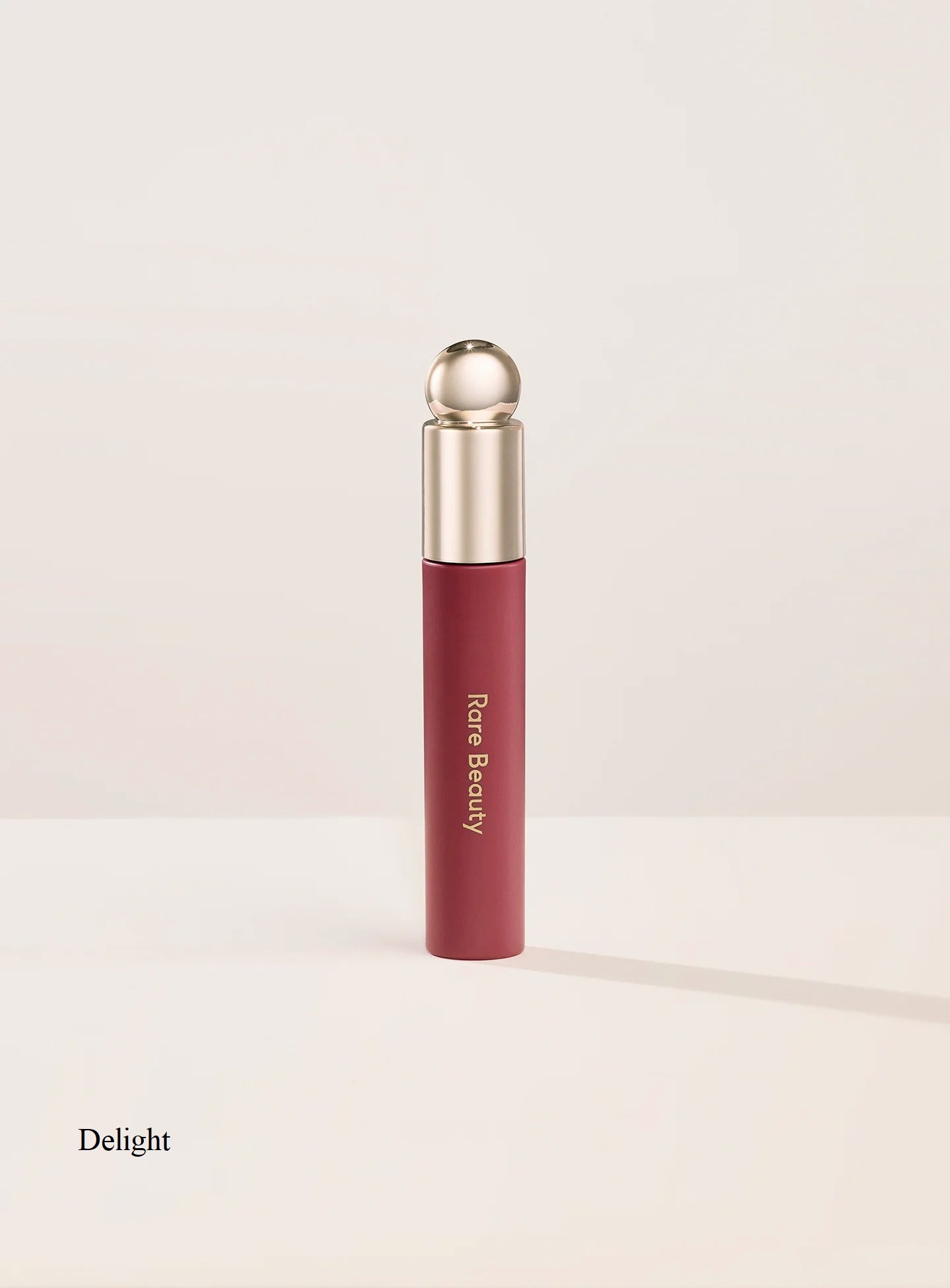 Soft Pinch Tinted Lip Oil